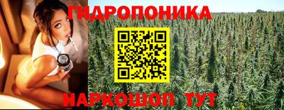 MDMA Premium VHQ Аргун