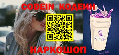 MDMA Premium VHQ Аргун
