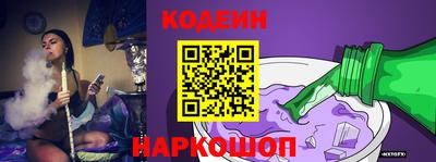 MDMA Premium VHQ Аргун